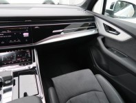 Audi Q7  50 TDI S-Line