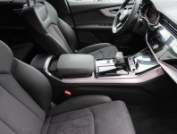 Audi Q7  50 TDI S-Line