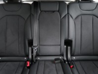 Audi Q7  50 TDI S-Line