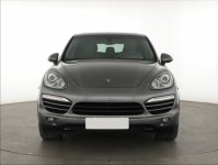 Porsche Cayenne  Diesel 