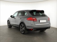 Porsche Cayenne  Diesel 