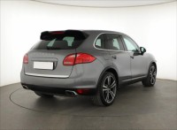 Porsche Cayenne  Diesel 