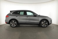 Porsche Cayenne  Diesel 