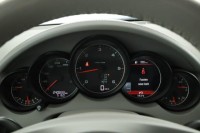 Porsche Cayenne  Diesel 