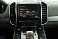 Porsche Cayenne  Diesel 