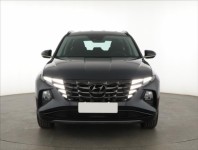 Hyundai Tucson  1.6 T-GDI 48V MHEV Smart