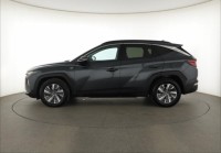 Hyundai Tucson  1.6 T-GDI 48V MHEV Smart