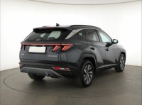Hyundai Tucson  1.6 T-GDI 48V MHEV Smart