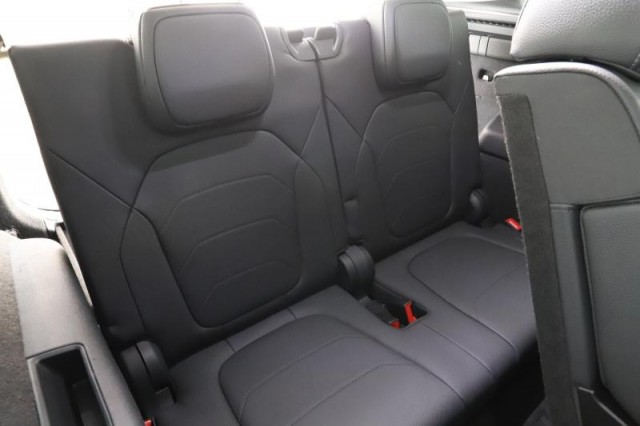 Škoda Kodiaq  2.0 TDI Exclusive Selection