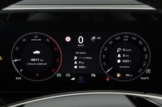 Škoda Kodiaq  2.0 TDI Exclusive Selection