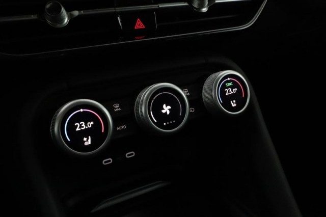 Škoda Kodiaq  2.0 TDI Exclusive Selection