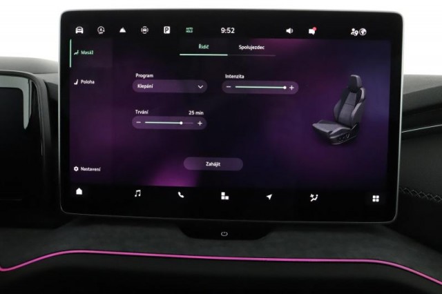 Škoda Kodiaq  2.0 TDI Exclusive Selection