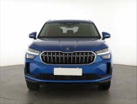 Škoda Kodiaq  2.0 TDI Exclusive Selection