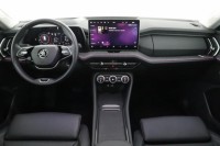 Škoda Kodiaq  2.0 TDI Exclusive Selection