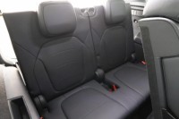 Škoda Kodiaq  2.0 TDI Exclusive Selection