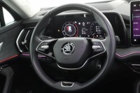 Škoda Kodiaq  2.0 TDI Exclusive Selection