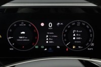 Škoda Kodiaq  2.0 TDI Exclusive Selection