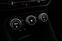 Škoda Kodiaq  2.0 TDI Exclusive Selection