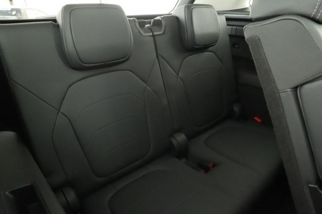 Škoda Kodiaq  2.0 TDI Exclusive Selection