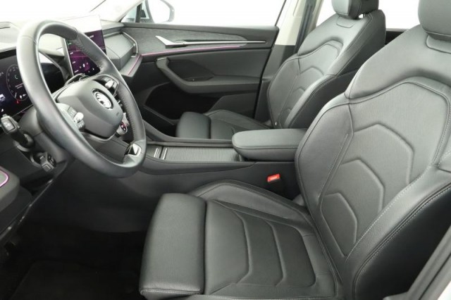 Škoda Kodiaq  2.0 TDI Exclusive Selection