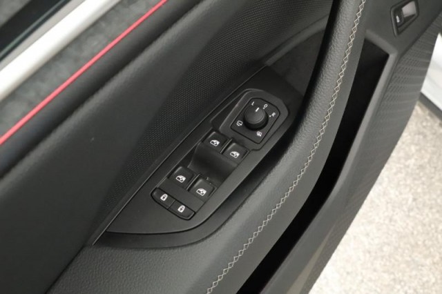 Škoda Kodiaq  2.0 TDI Exclusive Selection