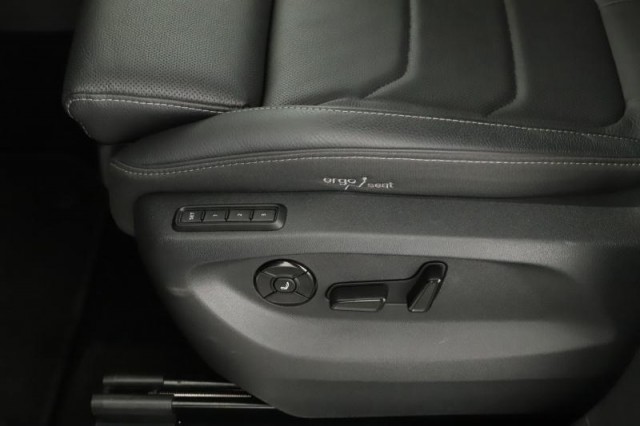 Škoda Kodiaq  2.0 TDI Exclusive Selection