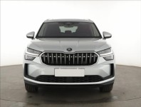 Škoda Kodiaq  2.0 TDI Exclusive Selection