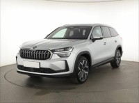 Škoda Kodiaq  2.0 TDI Exclusive Selection