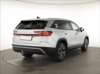 Škoda Kodiaq  2.0 TDI Exclusive Selection
