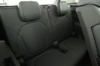 Škoda Kodiaq  2.0 TDI Exclusive Selection