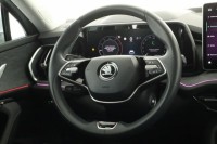 Škoda Kodiaq  2.0 TDI Exclusive Selection