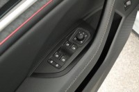 Škoda Kodiaq  2.0 TDI Exclusive Selection