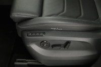 Škoda Kodiaq  2.0 TDI Exclusive Selection