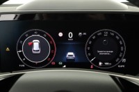 Škoda Kodiaq  2.0 TDI Exclusive Selection