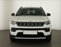 Jeep Compass  1.3 T-GDI 