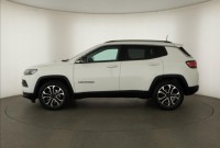 Jeep Compass  1.3 T-GDI 