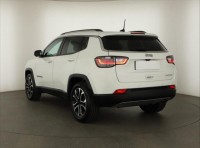 Jeep Compass  1.3 T-GDI 