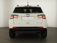 Jeep Compass  1.3 T-GDI 