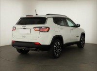Jeep Compass  1.3 T-GDI 