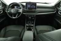 Jeep Compass  1.3 T-GDI 