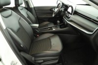 Jeep Compass  1.3 T-GDI 