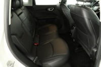 Jeep Compass  1.3 T-GDI 