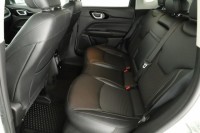 Jeep Compass  1.3 T-GDI 