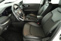 Jeep Compass  1.3 T-GDI 