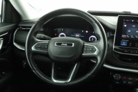 Jeep Compass  1.3 T-GDI 