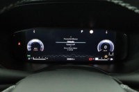 Jeep Compass  1.3 T-GDI 