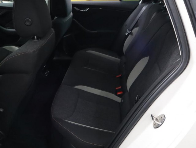 Škoda Kamiq  1.0 TSI Fresh