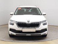 Škoda Kamiq  1.0 TSI Fresh