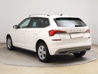 Škoda Kamiq  1.0 TSI Fresh