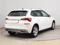 Škoda Kamiq  1.0 TSI Fresh